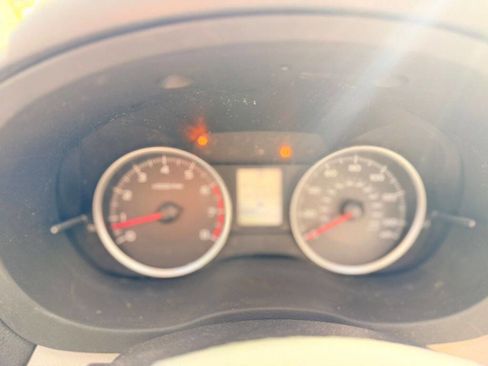 Used 2014 Subaru Forester 2.5i Premium w/ Popular Package #1 image 16