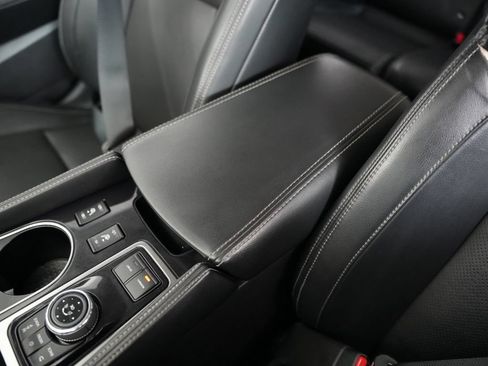 Used 2016 Nissan Maxima 3.5 SV FWD image 34