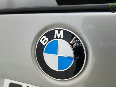 Used 2025 BMW X1 xDrive28i AWD/4WD image 18