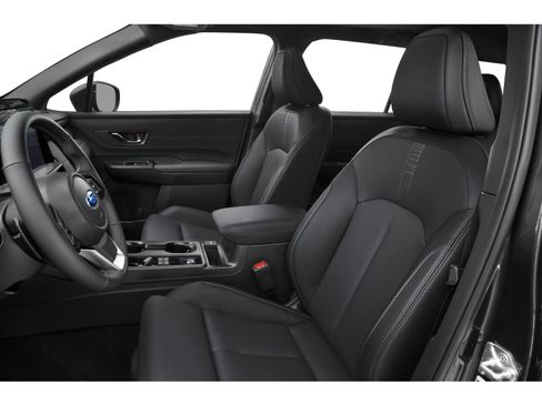 New 2026 Subaru Outback Touring AWD/4WD image 6
