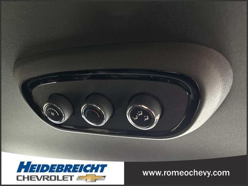 Used 2023 Dodge Durango GT AWD/4WD image 33