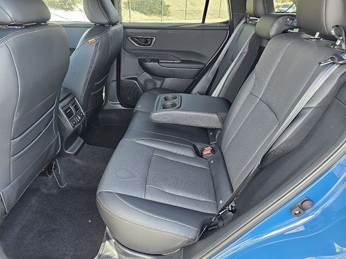 New 2026 Subaru Outback Wilderness image 24