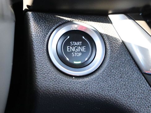 Used 2026 Buick Envista Preferred FWD image 40