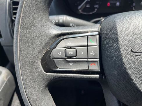 Used 2023 RAM ProMaster 2500 image 21