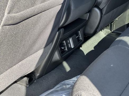 New 2026 GMC Sierra 1500 Elevation AWD/4WD image 27