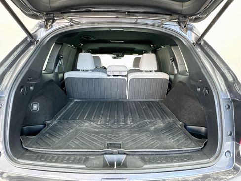 Used 2019 Honda Passport Elite image 18