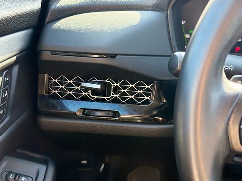 Used 2023 Honda Accord EX-L image 33