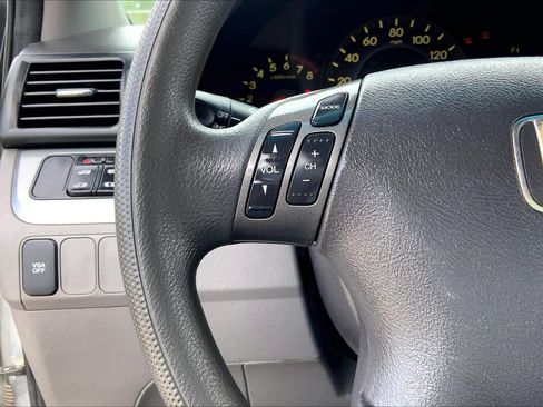 Used 2010 Honda Odyssey EX image 22