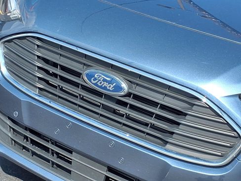 Used 2020 Ford Transit Connect XLT FWD image 33