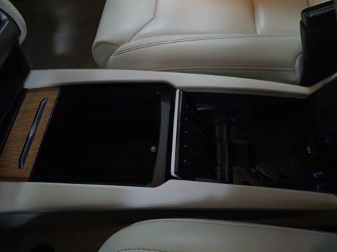 Used 2019 Tesla Model S Long Range image 27