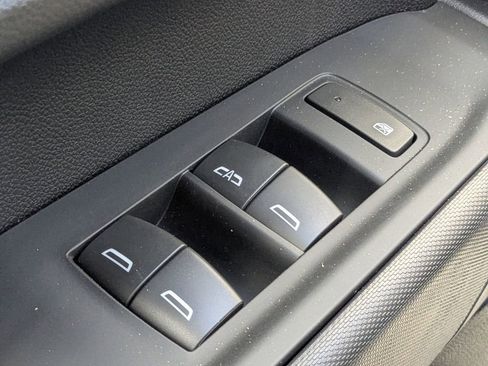 New 2024 Chevrolet Silverado 1500 W/T w/ Trailering Package image 22