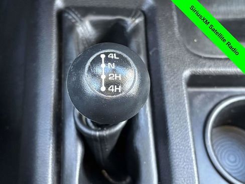 Used 2017 RAM 3500 Tradesman w/ Popular Equipment Group image 18