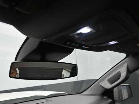 New 2025 GMC Sierra 1500 Pro w/ Pro Value Package image 42