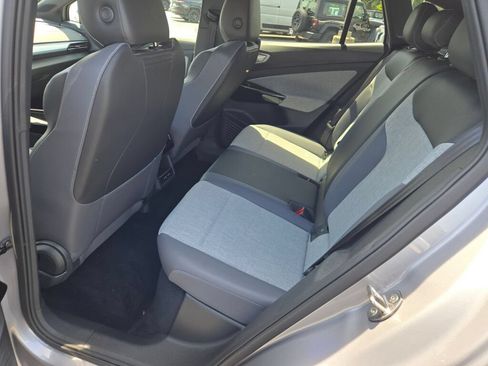 Used 2023 Volkswagen ID.4 Pro RWD image 20