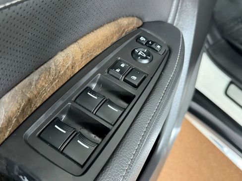 Used 2020 Acura MDX SH-AWD w/ Technology Package image 17