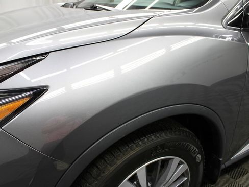 Used 2023 Nissan Murano SV AWD/4WD image 47