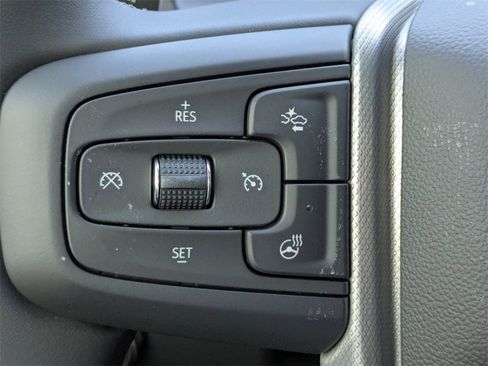 New 2026 GMC Sierra 1500 Denali w/ Denali Reserve Package image 27