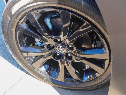 New 2026 MAZDA CX-30 AWD 2.5 S w/ Select Sport Pkg image 8