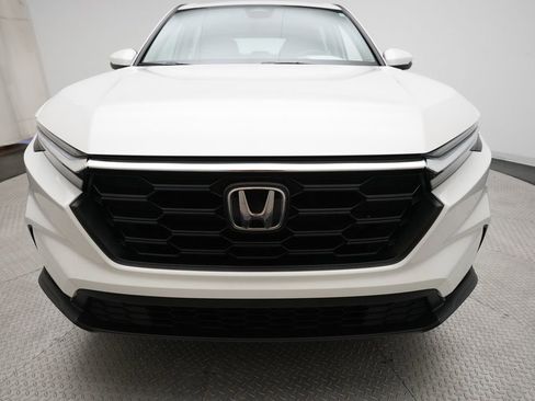 Used 2023 Honda CR-V LX image 21