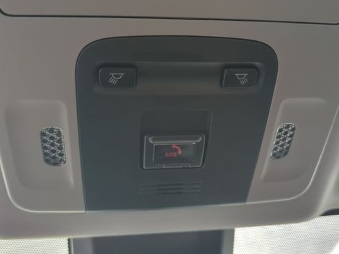 Used 2023 Toyota Camry SE FWD image 20