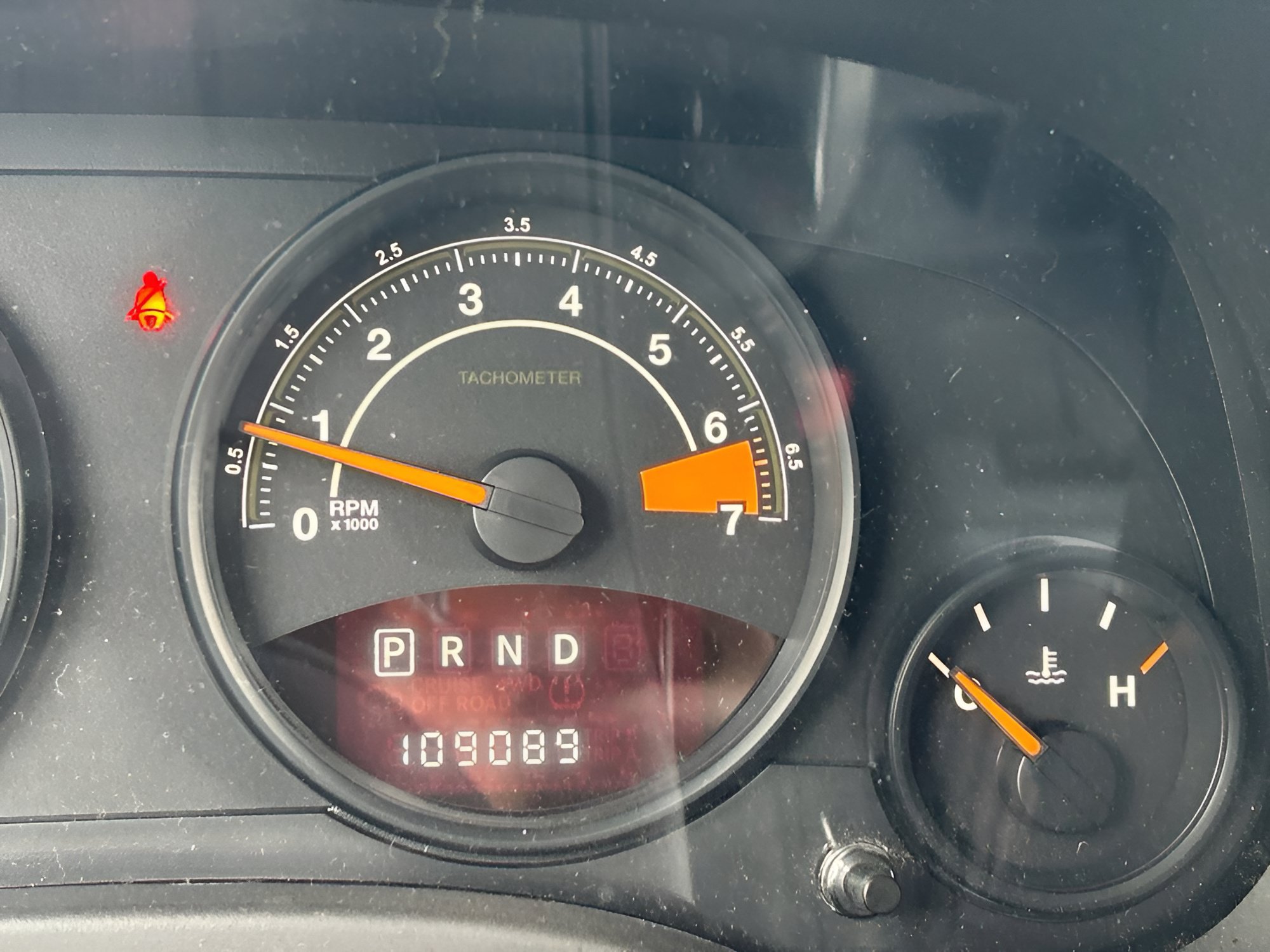 Used 2015 Jeep Patriot Sport w/ Power Value Group FWD image 28