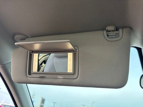 Used 2024 Honda Accord EX image 16