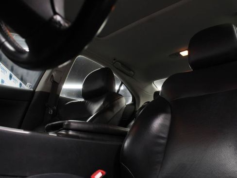Used 2013 Lexus IS 250 w/ Premium Pkg Value Edition RWD image 8