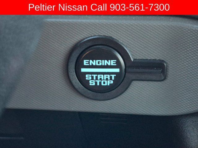 Used 2021 Ford Bronco Big Bend w/ Sasquatch Package AWD/4WD image 30