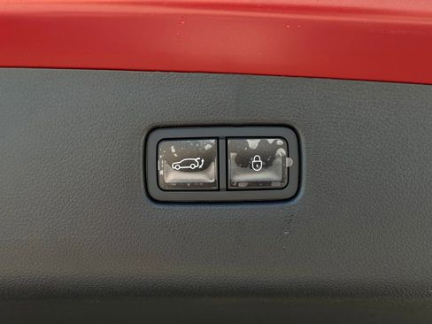 New 2026 Genesis GV70 2.5T Advanced image 17