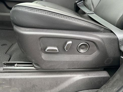 New 2026 GMC Sierra 3500 Denali w/ Technology Package image 26