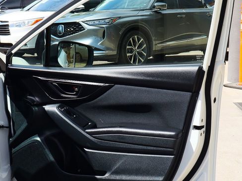 Used 2022 Subaru Impreza 2.0i image 29