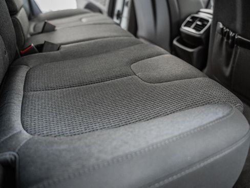 Used 2020 Hyundai Santa Fe SE image 34