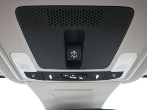 Certified 2024 Honda CR-V EX image 19