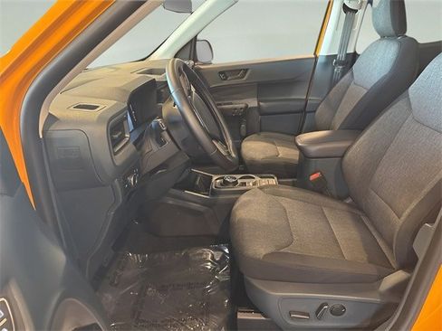 New 2026 Ford Maverick XLT w/ XLT Luxury Package image 7