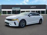 Used 2023 Kia K5 LXS image 3