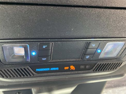 Used 2022 Ford Mustang Mach-E GT image 40