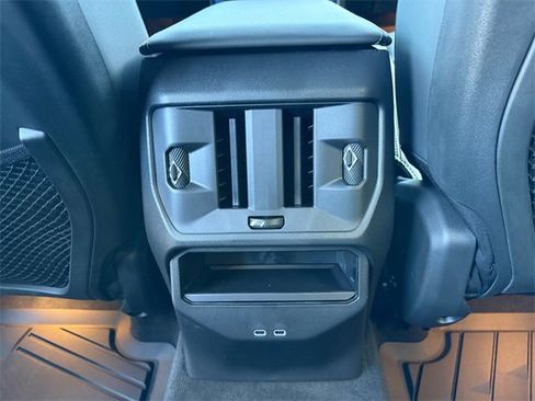 New 2026 BMW X3 xDrive30 w/ M Sport Package image 24