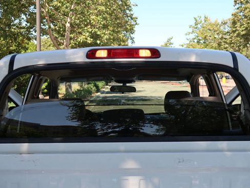 Used 2006 Toyota Tundra Limited RWD image 35