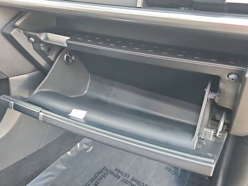 Certified 2025 Hyundai Santa Fe XRT image 21