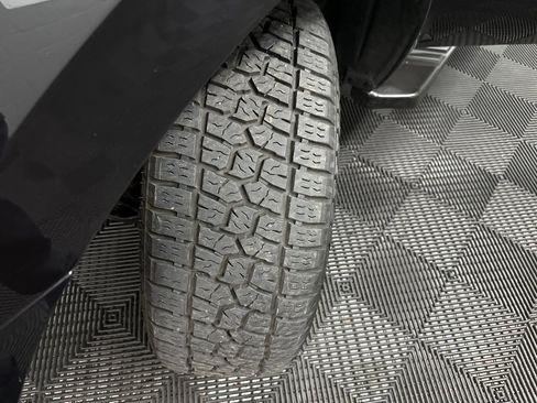 Used 2024 Ford Expedition Timberline image 39