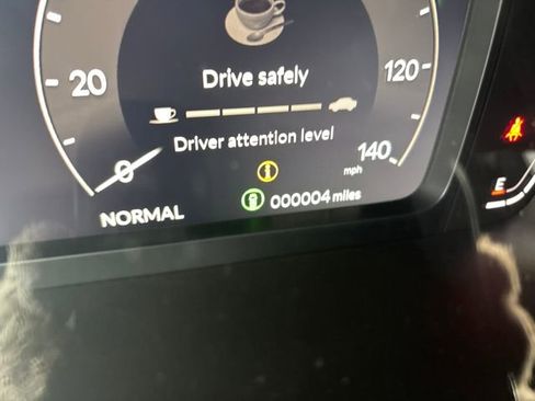 New 2026 Honda Civic Sport Touring image 16