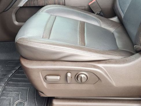 Used 2019 GMC Sierra 1500 Denali w/ Technology Package image 25