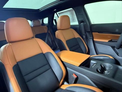 New 2025 Honda Prologue Elite image 52