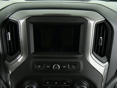 New 2026 Chevrolet Silverado 3500 W/T w/ WT Convenience Package image 4