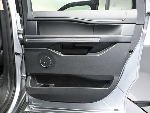 Used 2024 Ford Expedition Max XLT RWD image 47