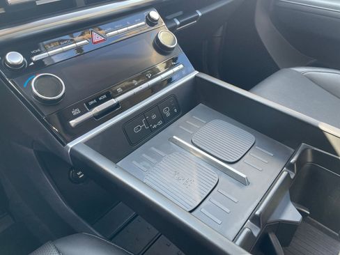 Used 2025 Hyundai Santa Fe SEL image 81