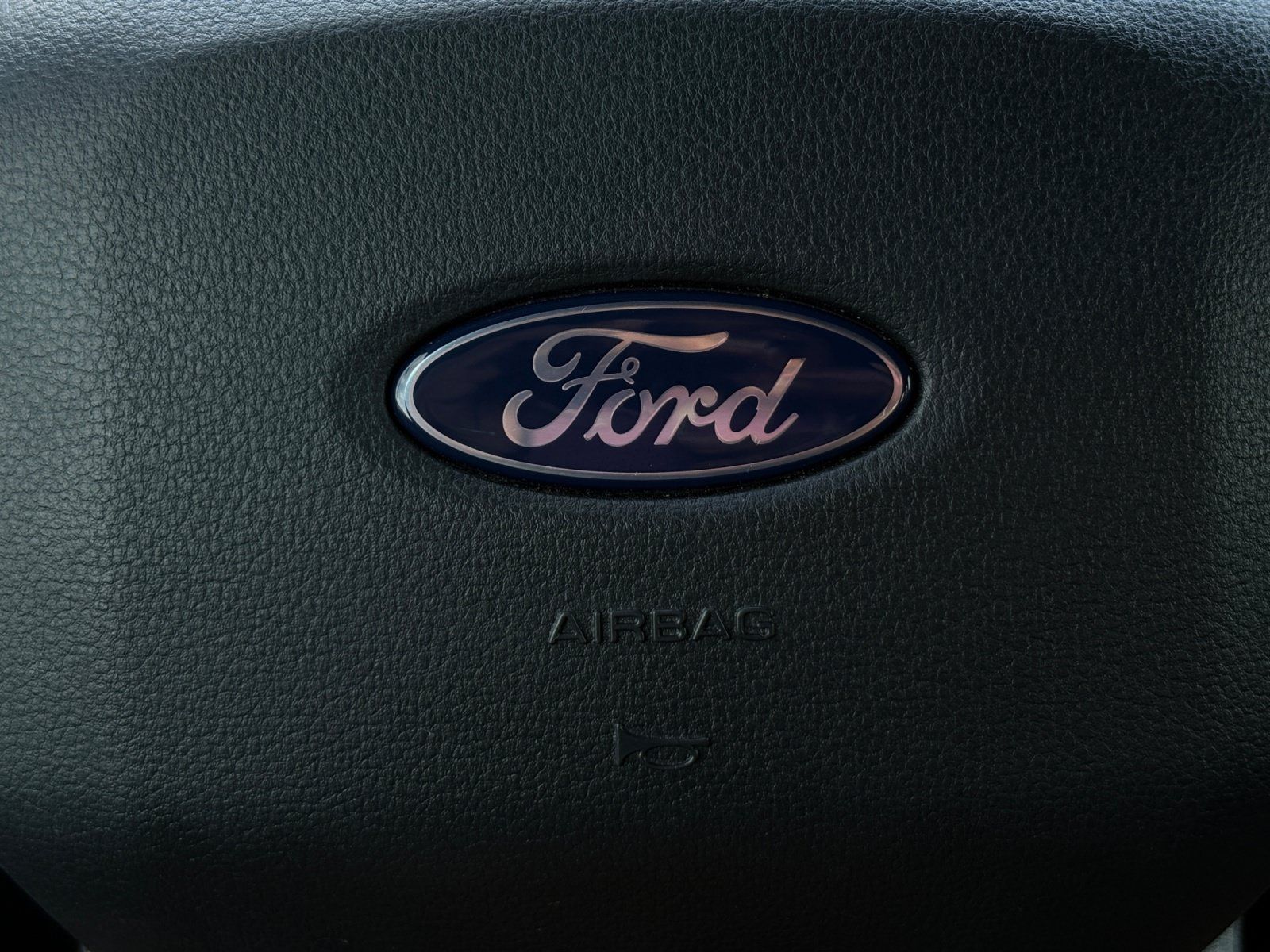 Used 2025 Ford F150 STX w/ Equipment Group 200A RWD image 25