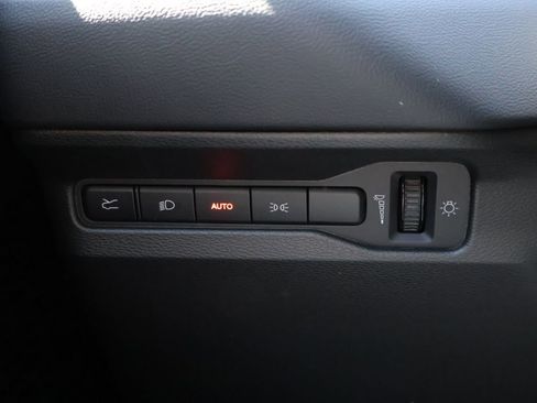 New 2026 Dodge Charger Scat Pack AWD/4WD image 32