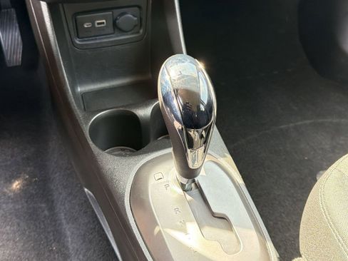 Used 2021 Chevrolet Spark LS image 15