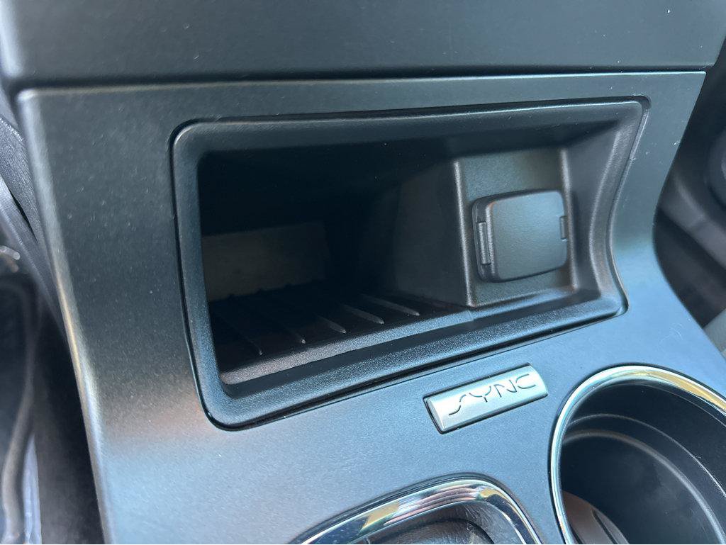 Used 2019 Ford Flex SEL w/ Equipment Group 202A FWD image 26